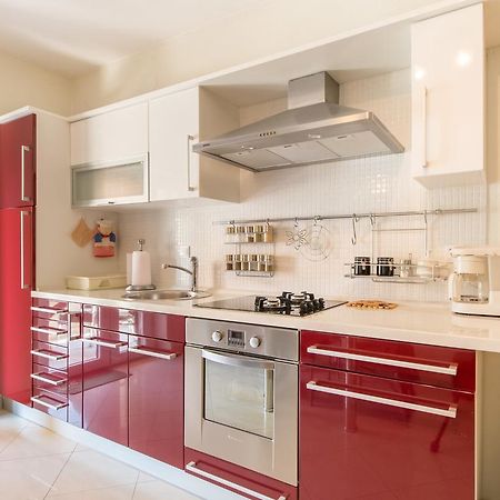 Apartment Puko Bol Pokoj fotografie